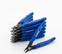 کف چین پکافس PCAFC PC-170