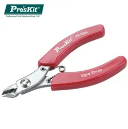 کف چین پروسکیت ProsKit PK-396A