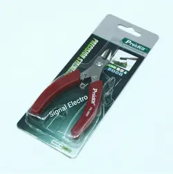 کف چین پروسکیت ProsKit PK-396A