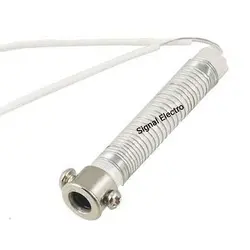 المنت یدکی هویه 60 وات سومو SOMO SM160H