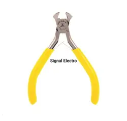 گاز انبر 5 اینچ آردیر RDEER RT-507