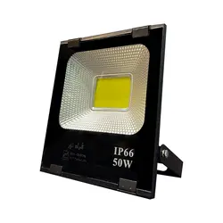 پرژکتور 150 وات COB ( فراه نور)