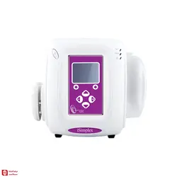 دستگاه وکیوم تراپی زخم iSimplex