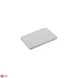 فوم سفید وکیوم تراپی پایا