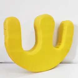 فوم تغییر حالت و پوزیشن بیمار