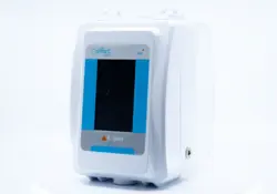 دستگاه وکیوم تراپی کانفورت - Confort C500 Npwt Therapy Unit