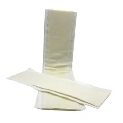 آتل گچی آماده (آتل سنتتیک پادکست)