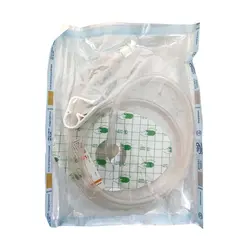 کاپ سنسور وکیوم تراپی کانفورت