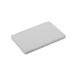 فوم سفید وکیوم تراپی پایا