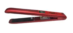 اتو مو فوق حرفه ای و هوشمند طراحی شده برای کراتین و پروتئین و بوتاکس و مصرف شخصی برند مگاآپ megaup