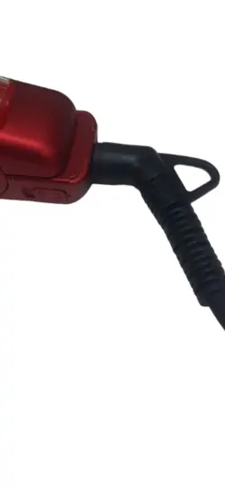 اتو مو فوق حرفه ای و هوشمند طراحی شده برای کراتین و پروتئین و بوتاکس و مصرف شخصی برند مگاآپ megaup