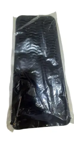 اتو مو فوق حرفه ای و هوشمند طراحی شده برای کراتین و پروتئین و بوتاکس و مصرف شخصی برند مگاآپ megaup
