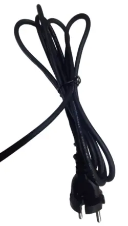 اتو مو فوق حرفه ای و هوشمند طراحی شده برای کراتین و پروتئین و بوتاکس و مصرف شخصی برند مگاآپ megaup