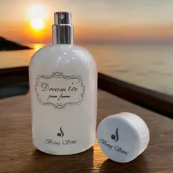 ادکلن دریم آیس 100میل بانوان باوگ سانز-DREAM ICE pour hemme