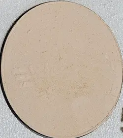 پنکیک مخملی ساده ولوسا