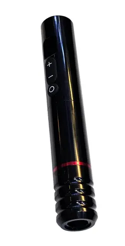 دستگاه تاتو بدن پن وایرلس T-REX wireless tatoo masschine