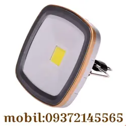 ه پروژکتور خورشیدی