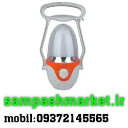 ویداسی چراغ فانوس مدل 833