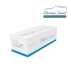 فیلر Idea مدل Bio-Expander