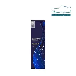 فیلر بیدمکس مدل اس