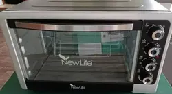 آون توستر 55 لیتری نیولایف 2020