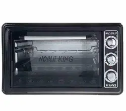 آون توستر نوبل کینگ 45 لیتر مدل NF-1004