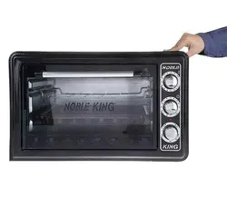 آون توستر نوبل کینگ 45 لیتر مدل NF-1004