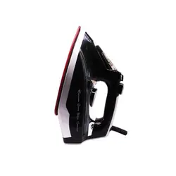 اتو بخار دونالکس مدل DN-801