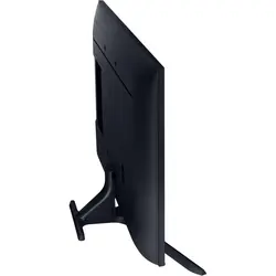 تلویزیون سامسونگ TU8500 مدل 50 اینچ - دیجی انار