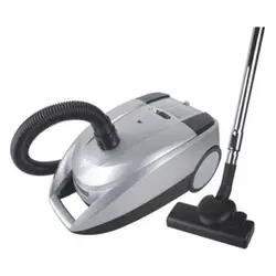 جاروبرقی فوما مدل FU-808 - دیجی انار