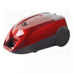 جاروبرقی فوما مدل FU-808 - دیجی انار