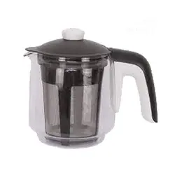 چای ساز تفال BJ201