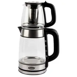 چای ساز زومیت ZM-2725