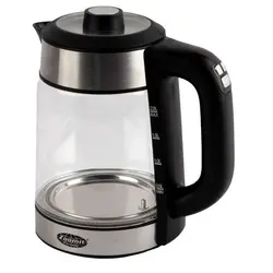 چای ساز زومیت ZM-2725