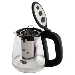 چای ساز زومیت ZM-2725