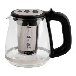 چای ساز زومیت ZM-2725