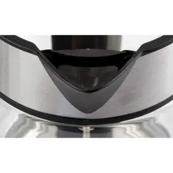 چای ساز زومیت ZM-2725