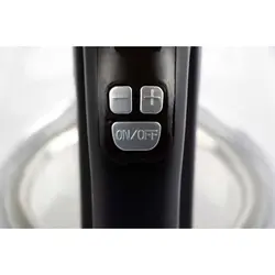 چای ساز زومیت ZM-2725