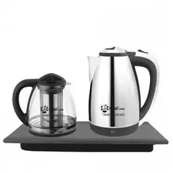 چای ساز فوما مدل FU-620