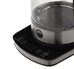 چای ساز گوسونیک مدل GST-769