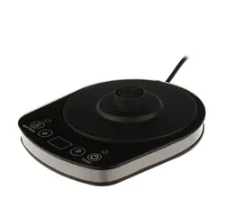 چای ساز گوسونیک مدل GST-769