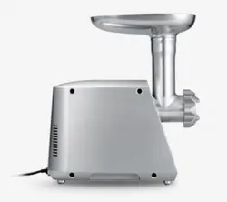 چرخ گوشت پاناسونیک مدل MK-GJ1700