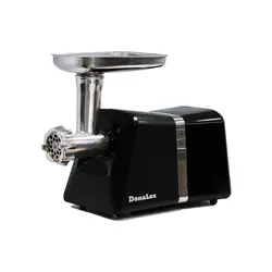 چرخ گوشت دونالکس مدل DN-141