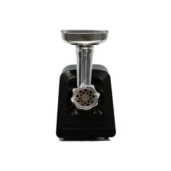 چرخ گوشت دونالکس مدل DN-141