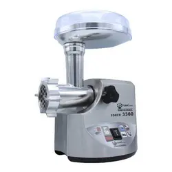 چرخ گوشت فوما مدل FU-919