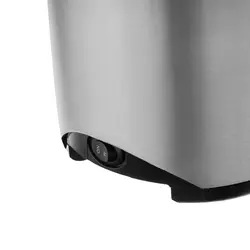 چرخ گوشت فوما مدل FU-919