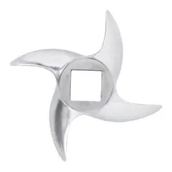 چرخ گوشت فوما مدل FU-919