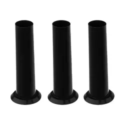 چرخ گوشت فوما مدل FU-919