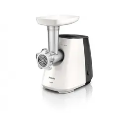 چرخ گوشت فیلیپس مدل HR2712/30