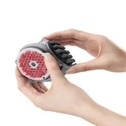 چرخ گوشت فیلیپس مدل HR2712/30